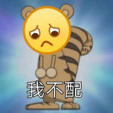 slot golden Tapi begitu empat karakter dari makna sebenarnya Xuanjing keluar, Li Chu tahu apa itu.